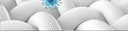 Neck Support Travel Pillow For Sleep