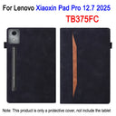 Tablet Portable Productivity