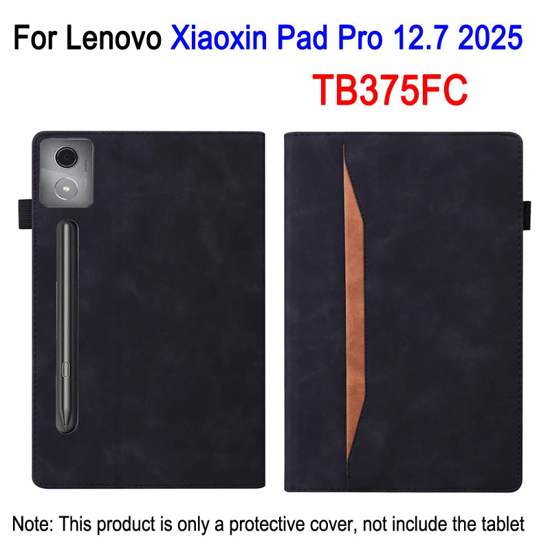 Tablet Portable Productivity