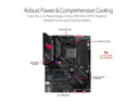 Amd Ryzen 9 5900XT Desktop Processor