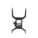 Replacement Gimbal Parts For DJI Mini 2