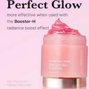 Face Jelly Cream for Daily Hydration