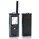 Business Rugged Phone for Field Power