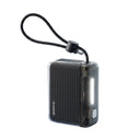 Sharge Flow Charging Power Bank
