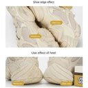 Leather Shoe Eraser Kit For Clean Look