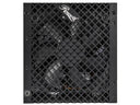 Rosewill 850W Bronze Semi Modular