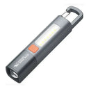 Reliable Light Flashlight for Campers