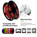 Flashforge 3D Printer High Speed PLA