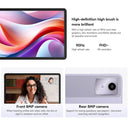 Xiaoxin Pad 2024 - 11 Inch Tablet with 7040mAh Battery