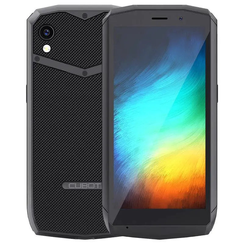 Pocket Power phone for Everyday Use — product view 1