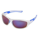 Glare-Reducing Sunglasses for Outdoors