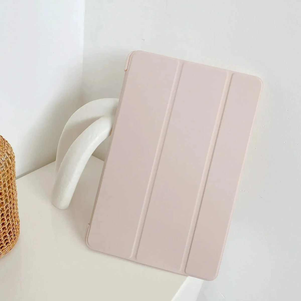 Xiaomi Pad Silicone Case Shockproof Waterproof Cover Design — product view 10