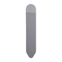 Apple Pencil 2 Sleeve For Tip Protection