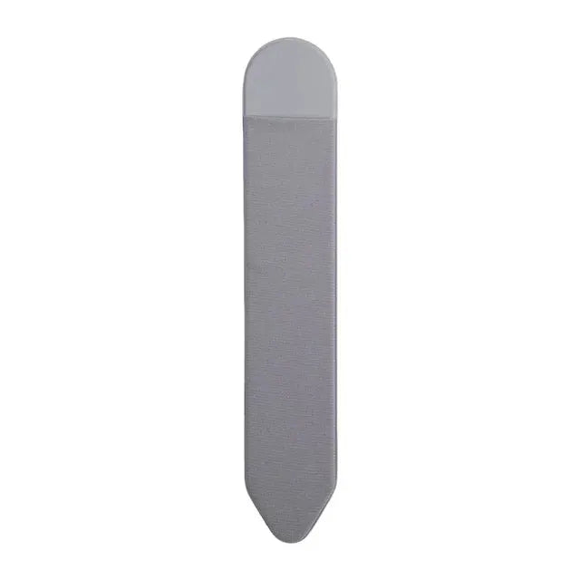 Apple Pencil Sleeve - Tip Protection — product view 8