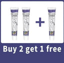 Stretch Mark Removal Cream for New Moms