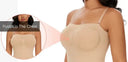 Shapewear Slip for Women Tummy Control