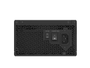 Super Flower Power Supply