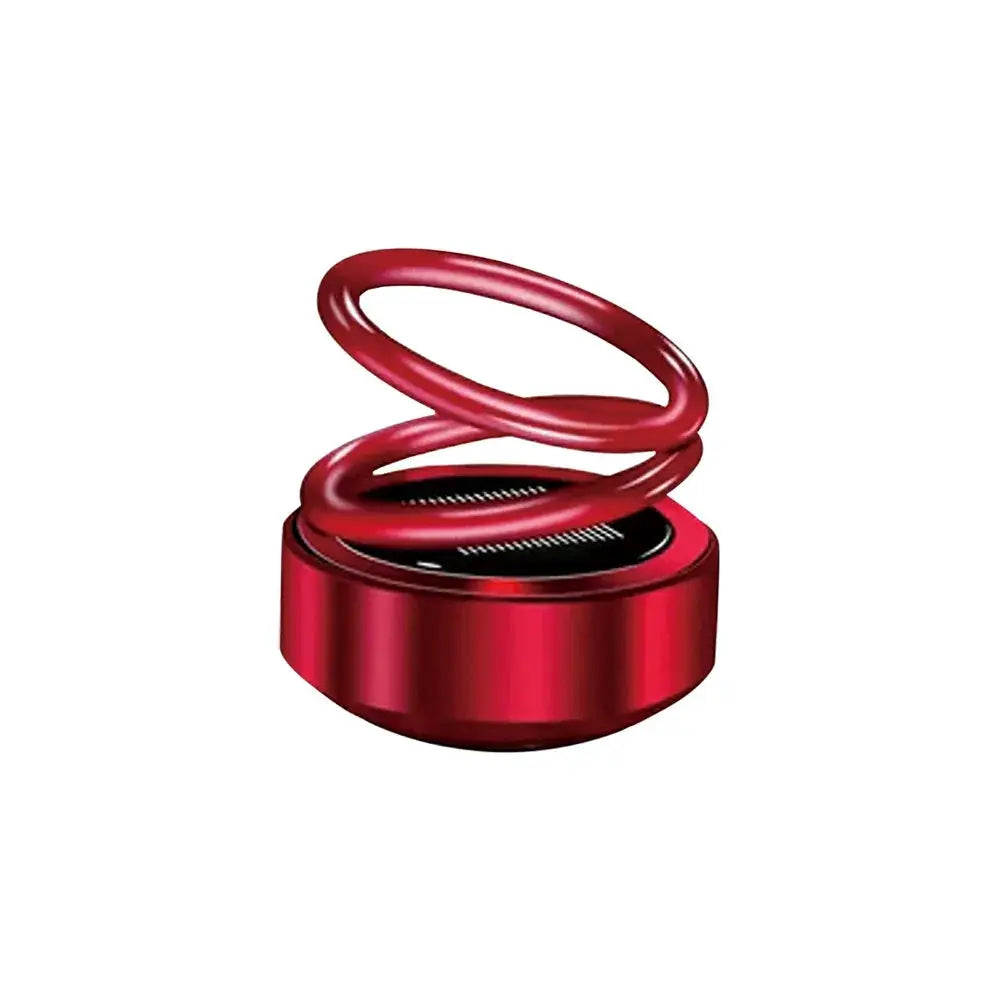 Hot Portable Kinetic Molecular Heater For Car Snow Removal