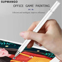 Touch Screen Pen for Android and iPad Tablet Stylus