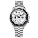 Pagani Design Luxury Quartz Watch