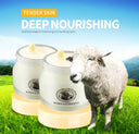 Laikou Night Cream for All Skin Radiance