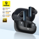 M2s Wireless ANC Earbuds Premium Bluetooth Headphones