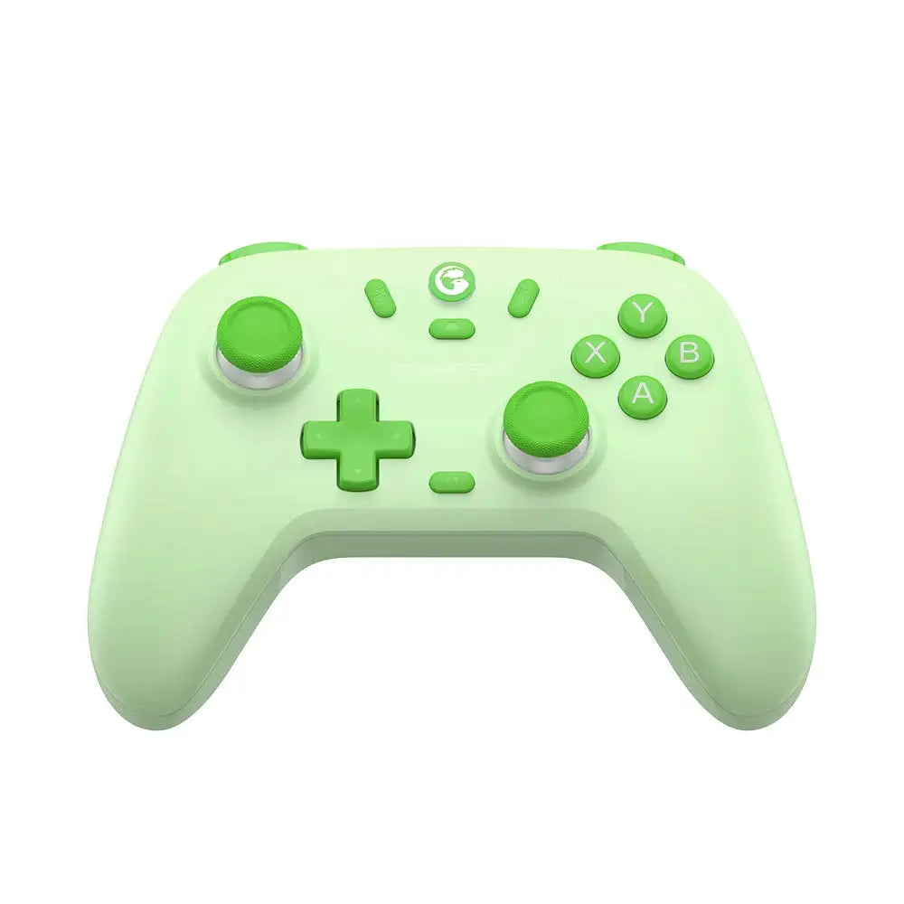 GameSir Nova Lite Wireless Controller — product view 8