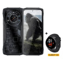 Cubot KingKong Star Rugged 5G Smartphone with 24GB RAM