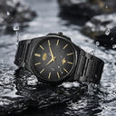 Heroforce Analog Watch For Men