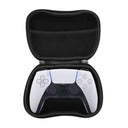 Case Xbox Series One S