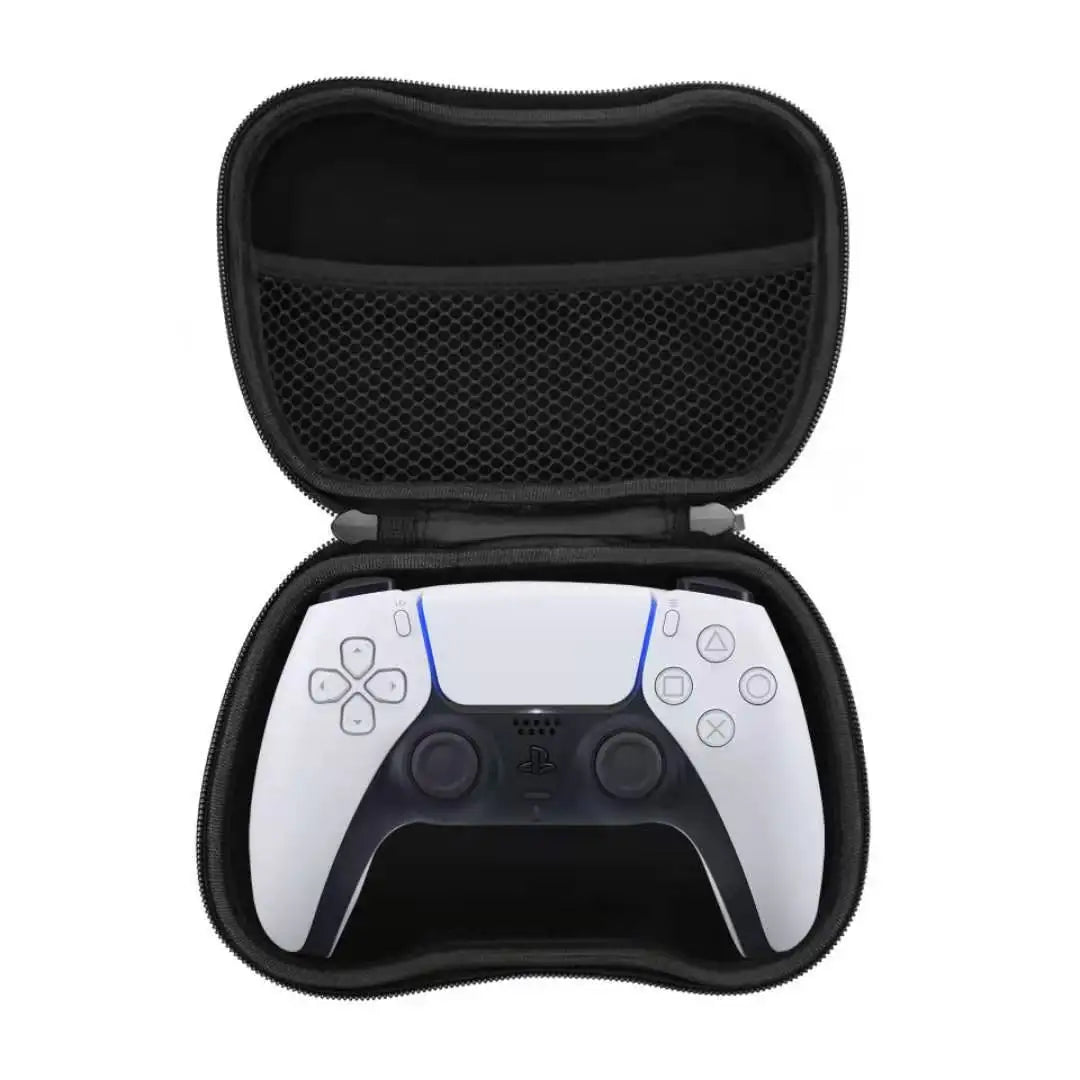 Case Xbox Series One S