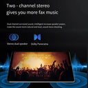 10.1-Inch Android Business Tablet MTK6735 Dual Cameras WiFi