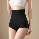Tummy Control Shorts for Women Everyday