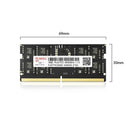 PUSKILL DDR5 Laptop Memory - Fast RAM