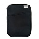 Tablet Sleeve Bag: Stylish Shockproof Waterproof Pouch