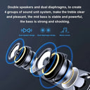 Speaker for Better Everyday Sound