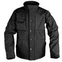 Windproof Biker Suit for Men Outerwear