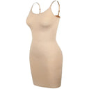 Shapewear for Women Tummy Control Dress