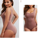 Shapewear Bodysuit for Tummy Control