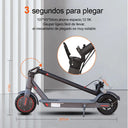 Ladped - Fast Folding Commuter