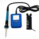 Portable Soldering Iron for DIY