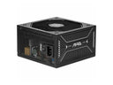 MSI MAG PSU
