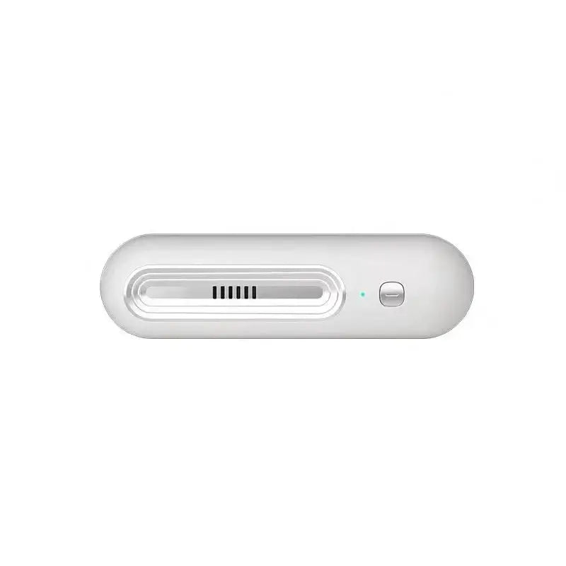Premium Refrigerator Deodorizer — product view 8