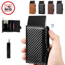 Men S Women S Multi-Function