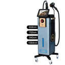 Myoslim Diode Laser Hair Removal