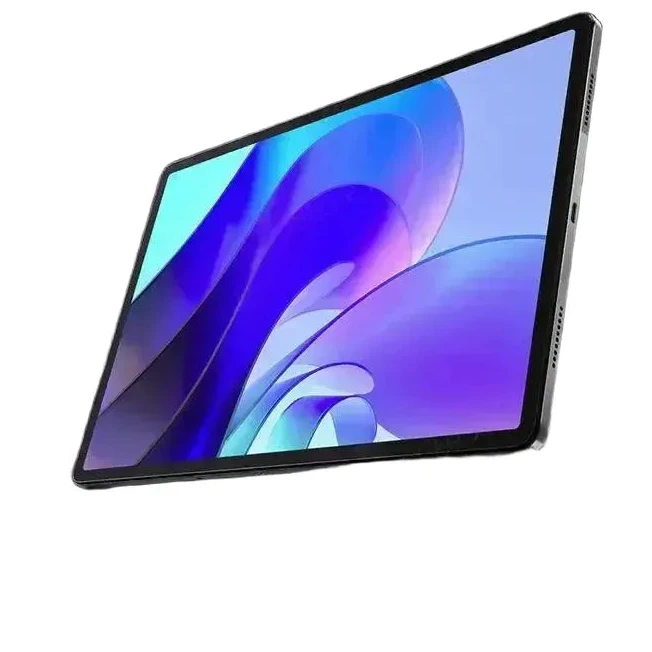 Powerful Gaming Tablet for Work and Play — 8GB 128GB Green