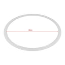 Leak-Proof Gasket For 18-32cm Cookers