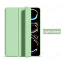Universal iPad Case for Pro Air Mini