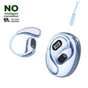 Real Time Translation Headset With 144 Languages Bluetooth 5.4 For Meetings