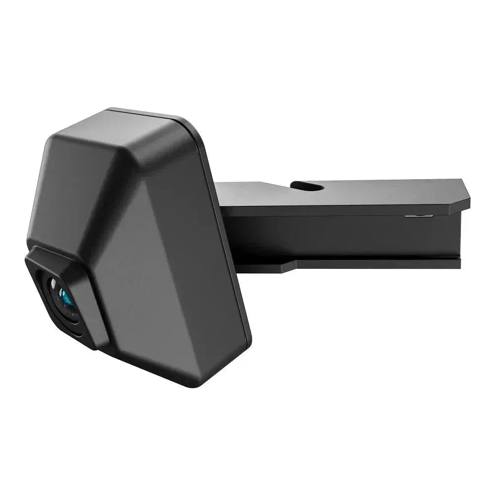 Creality K1 AI Camera Monitor For 3D Prints AI Detection